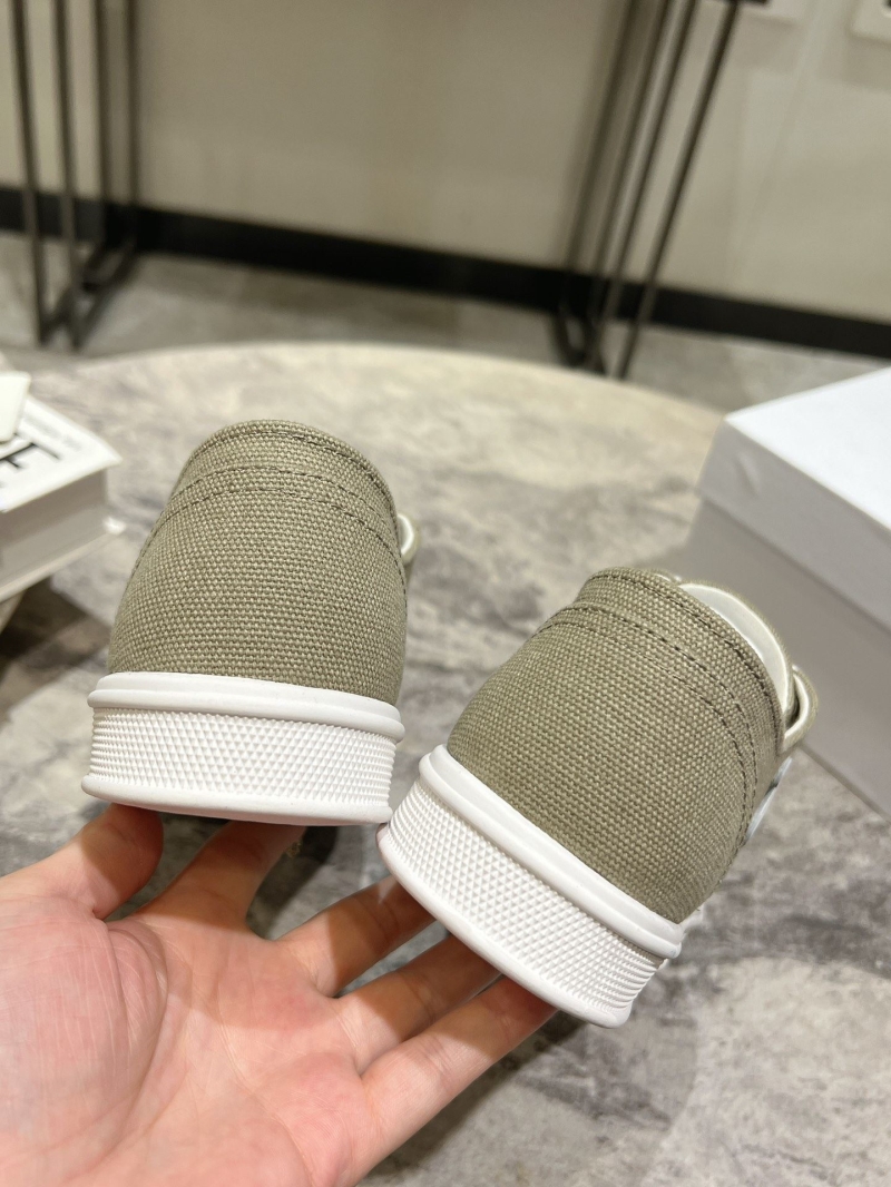 Celine Casual Shoes